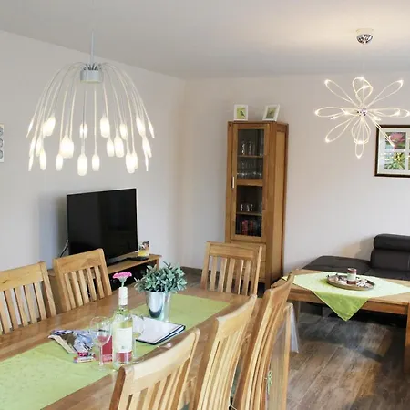 Holiday home Dana